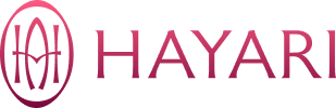 Hayari