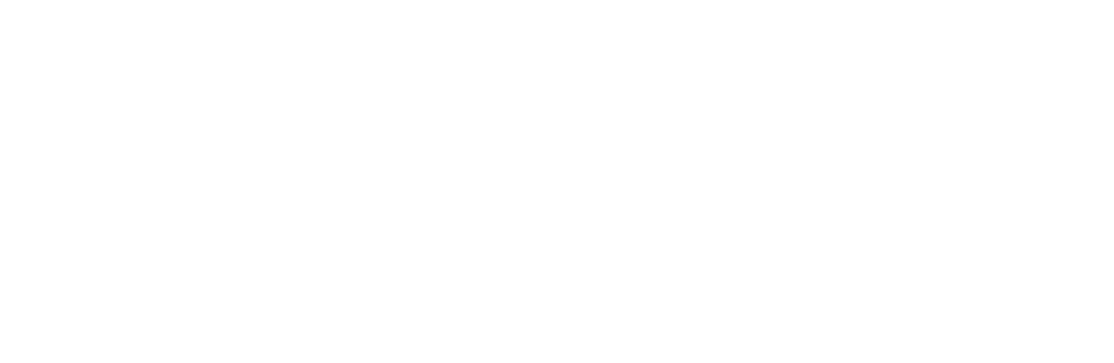 Hayari