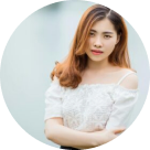 MINH ANH