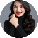 THU TRANG